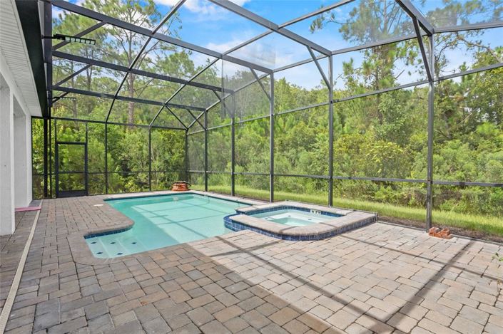 Image No.26-Propriété de 6 chambres à vendre à Kissimmee