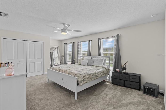 Image No.30-Propriété de 6 chambres à vendre à Kissimmee