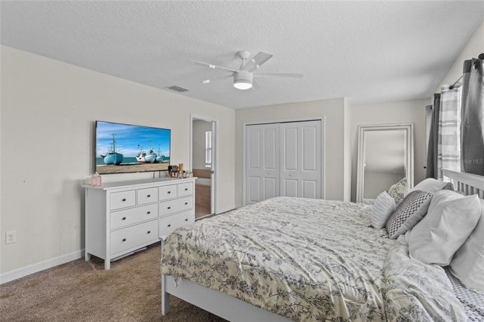 Image No.32-Propriété de 6 chambres à vendre à Kissimmee