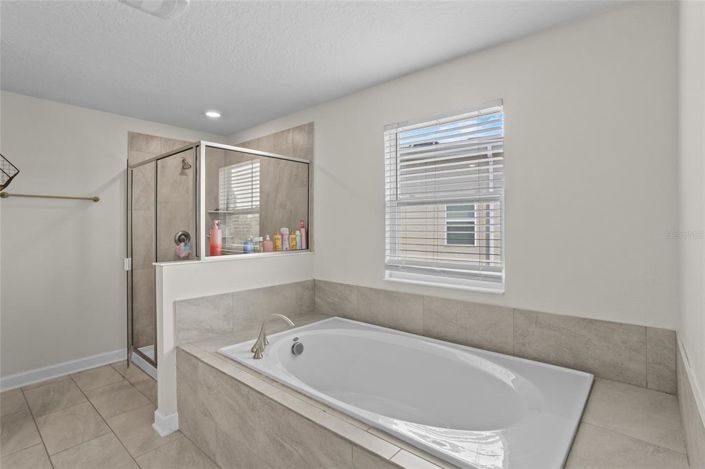 Image No.33-Propriété de 6 chambres à vendre à Kissimmee