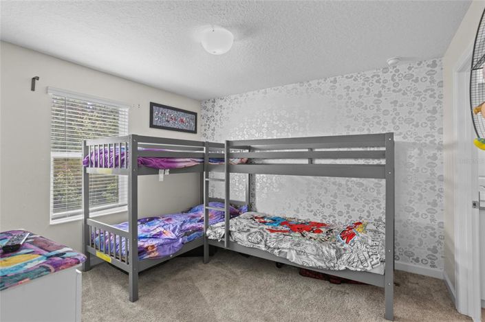 Image No.36-Propriété de 6 chambres à vendre à Kissimmee