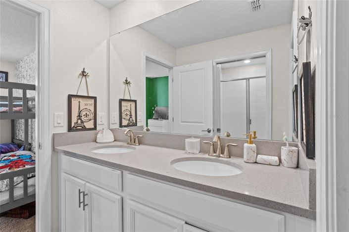 Image No.37-Propriété de 6 chambres à vendre à Kissimmee