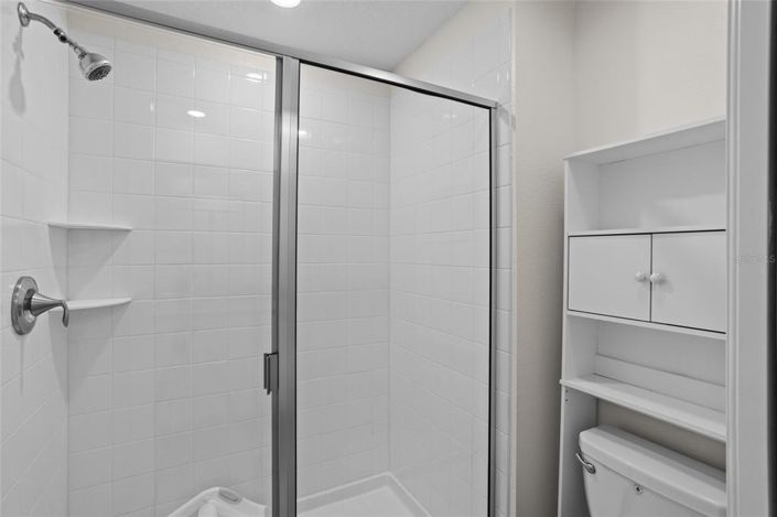 Image No.38-Propriété de 6 chambres à vendre à Kissimmee