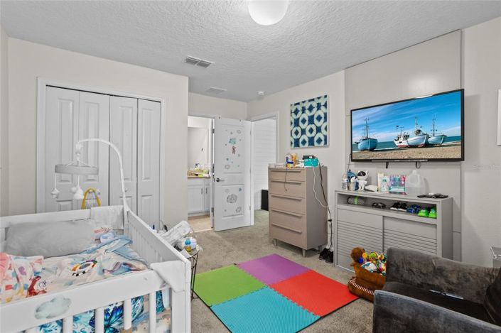 Image No.42-Propriété de 6 chambres à vendre à Kissimmee