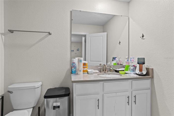 Image No.43-Propriété de 6 chambres à vendre à Kissimmee