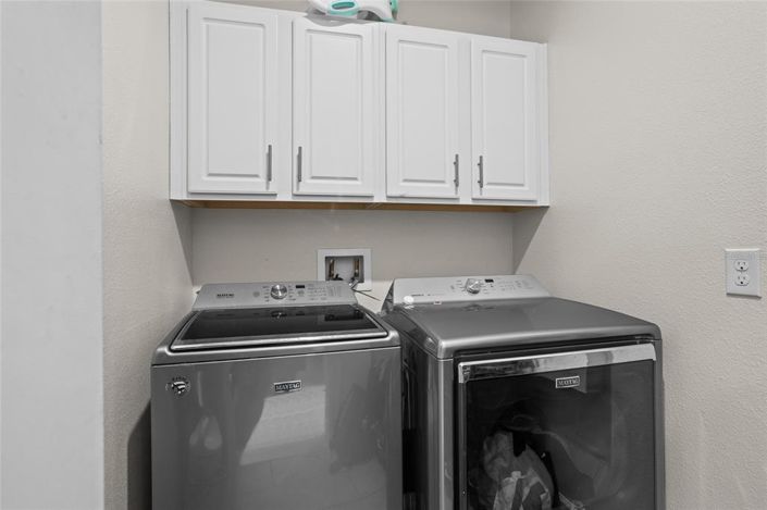 Image No.45-Propriété de 6 chambres à vendre à Kissimmee