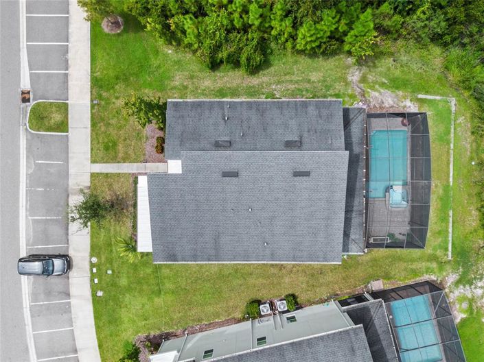 Image No.46-6 Bed Property for sale