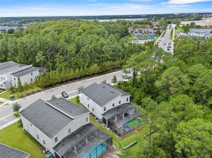 Image No.47-Propriété de 6 chambres à vendre à Kissimmee