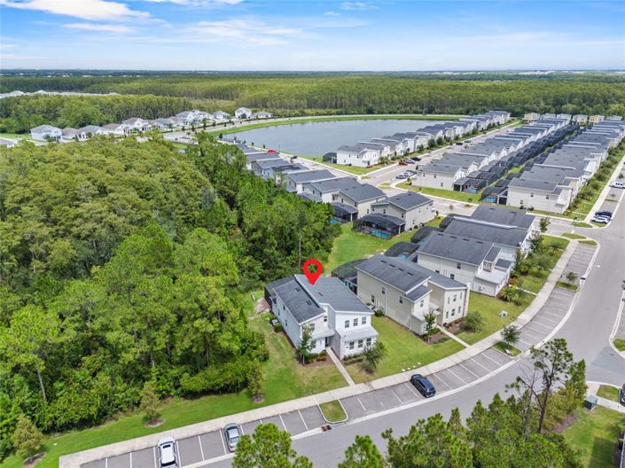 Image No.49-Propriété de 6 chambres à vendre à Kissimmee