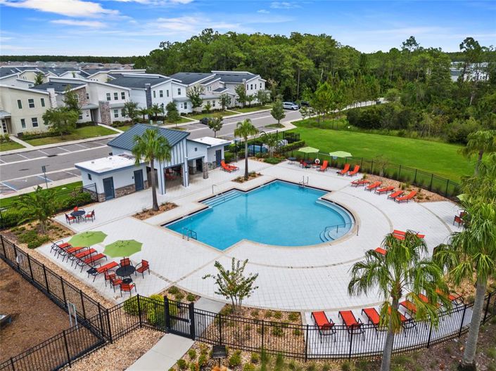 Image No.52-Propriété de 6 chambres à vendre à Kissimmee