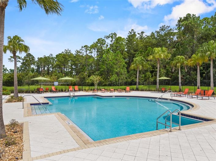 Image No.53-Propriété de 6 chambres à vendre à Kissimmee