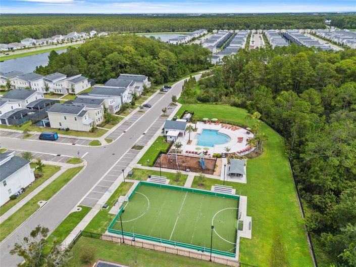 Image No.54-Propriété de 6 chambres à vendre à Kissimmee