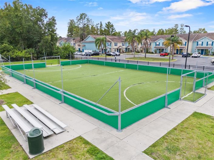 Image No.56-Propriété de 6 chambres à vendre à Kissimmee