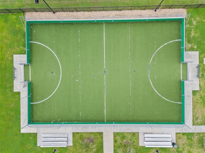 Image No.57-6 Bed Property for sale