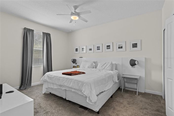 Image No.6-6 Bed Property for sale