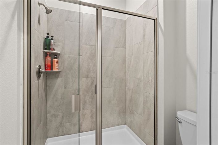 Image No.8-Propriété de 6 chambres à vendre à Kissimmee