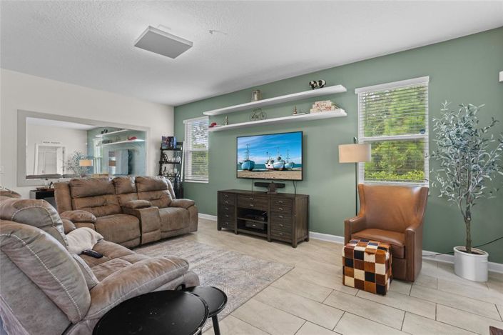 Image No.9-Propriété de 6 chambres à vendre à Kissimmee