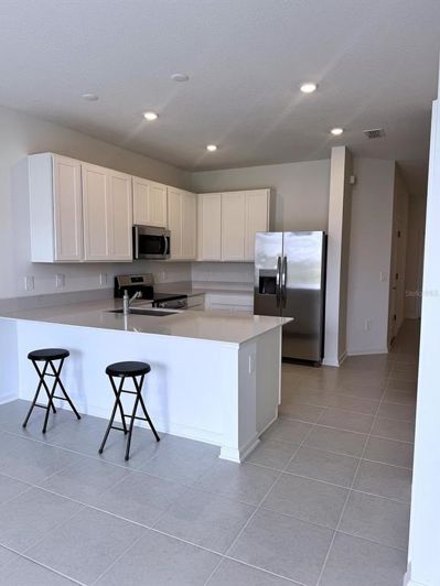 Image No.3-3 Bed Townhouse for sale