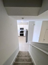 8d076785