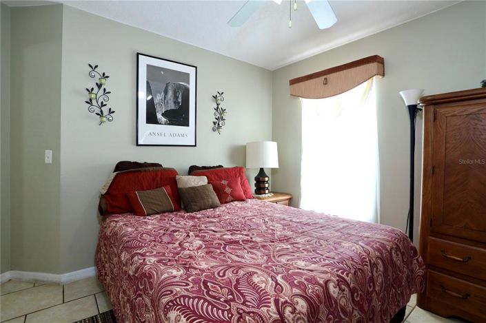 Image No.13-Propriété de 3 chambres à vendre à Clermont