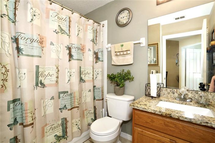 Image No.14-Propriété de 3 chambres à vendre à Clermont