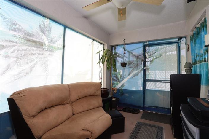 Image No.16-Propriété de 3 chambres à vendre à Clermont