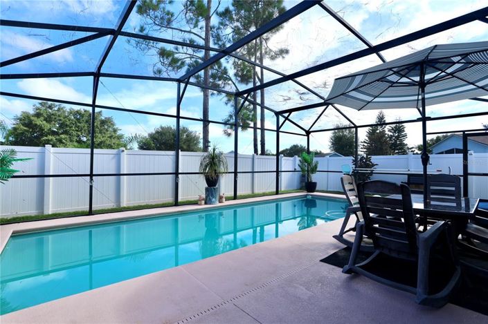 Image No.17-Propriété de 3 chambres à vendre à Clermont