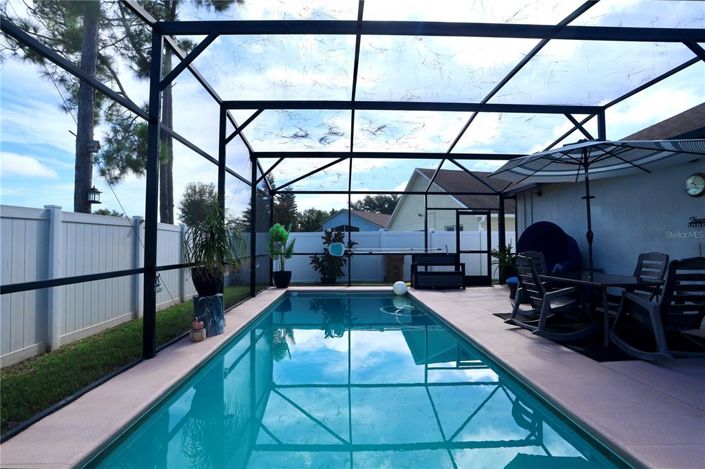 Image No.18-Propriété de 3 chambres à vendre à Clermont