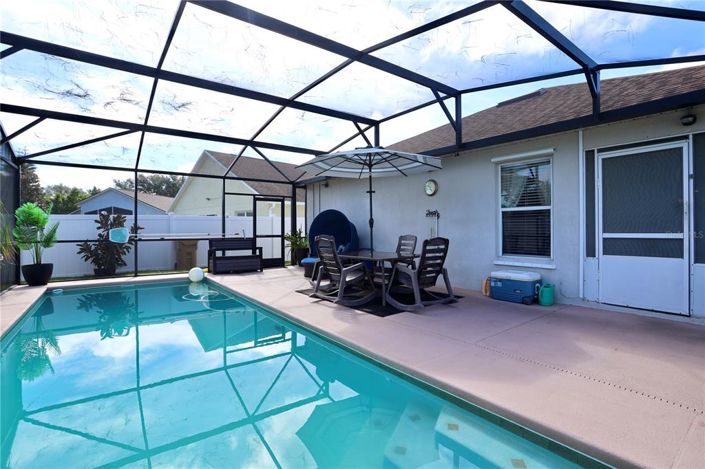 Image No.19-Propriété de 3 chambres à vendre à Clermont