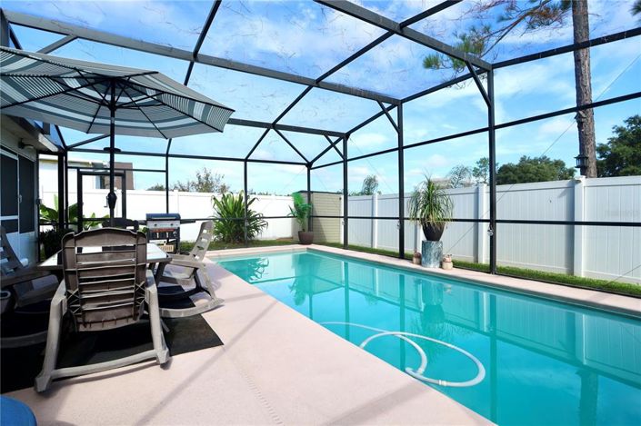 Image No.20-Propriété de 3 chambres à vendre à Clermont