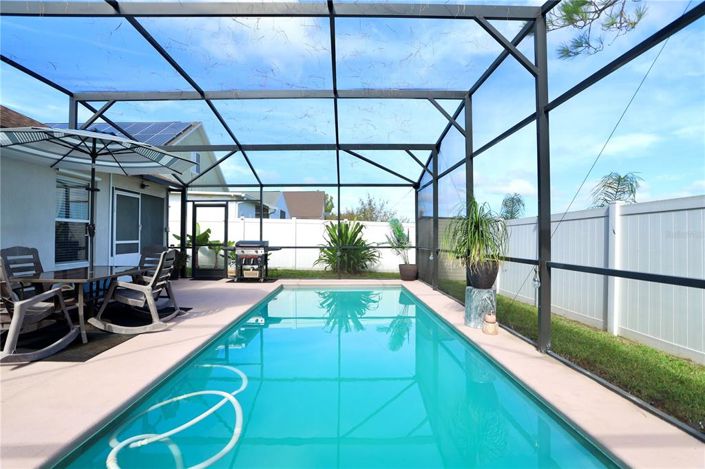 Image No.21-Propriété de 3 chambres à vendre à Clermont