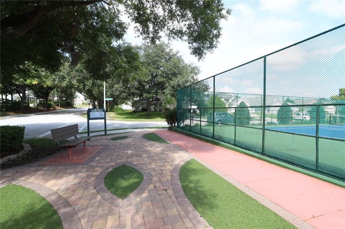 Image No.24-Propriété de 3 chambres à vendre à Clermont