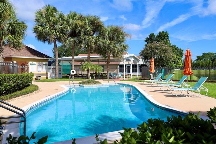 Image No.25-Propriété de 3 chambres à vendre à Clermont