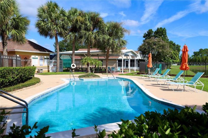 Image No.26-Propriété de 3 chambres à vendre à Clermont