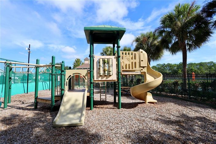 Image No.27-Propriété de 3 chambres à vendre à Clermont