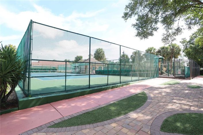 Image No.29-Propriété de 3 chambres à vendre à Clermont