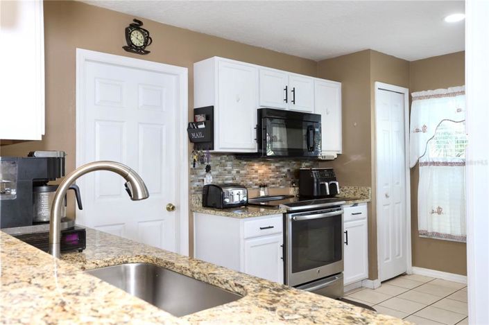 Image No.3-Propriété de 3 chambres à vendre à Clermont