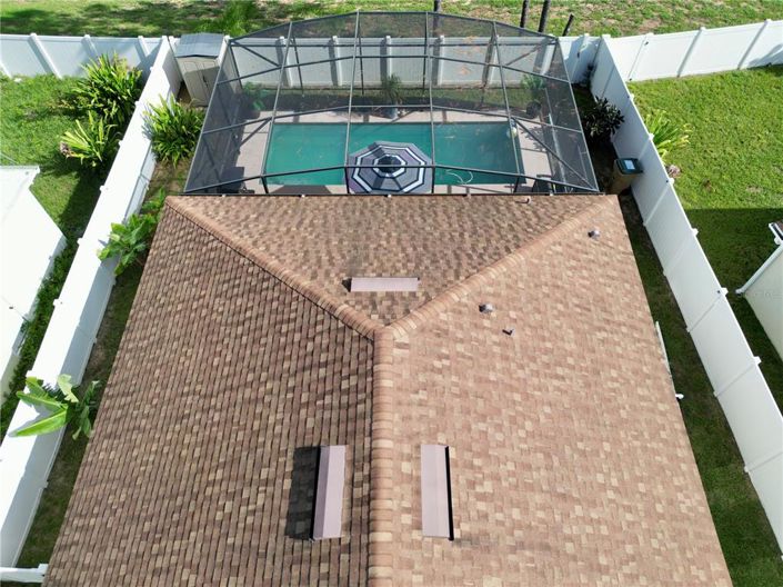 Image No.31-Propriété de 3 chambres à vendre à Clermont