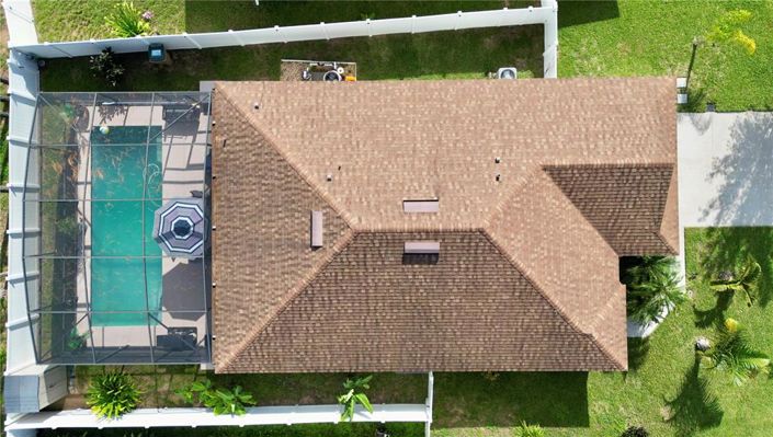 Image No.32-Propriété de 3 chambres à vendre à Clermont