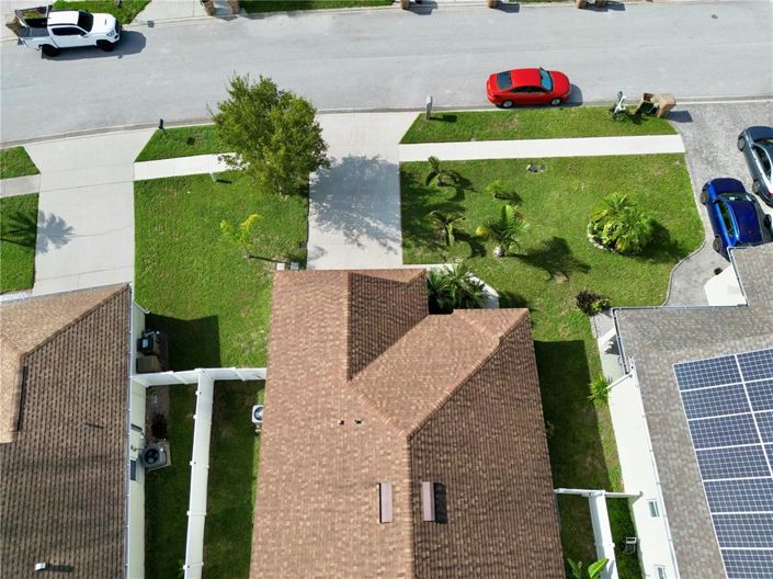 Image No.33-Propriété de 3 chambres à vendre à Clermont