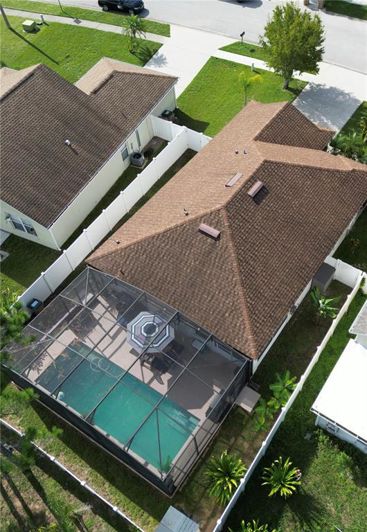 Image No.37-Propriété de 3 chambres à vendre à Clermont