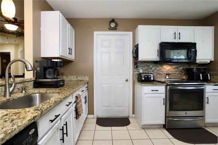 Image No.4-Propriété de 3 chambres à vendre à Clermont