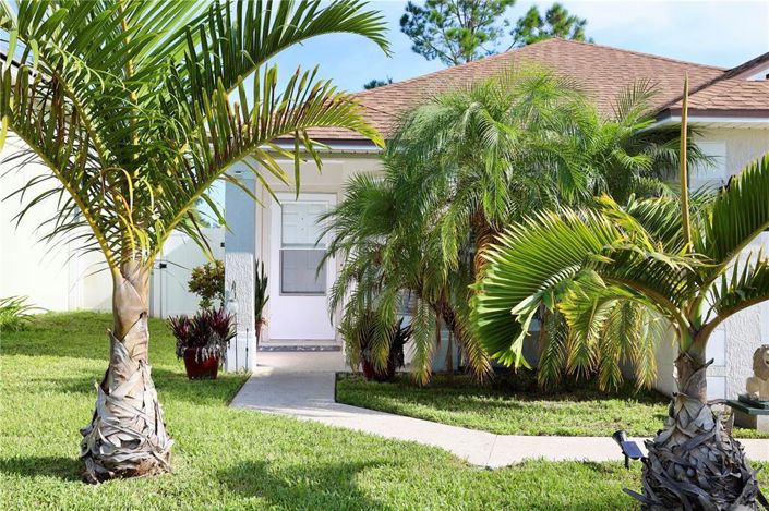 Image No.43-Propriété de 3 chambres à vendre à Clermont