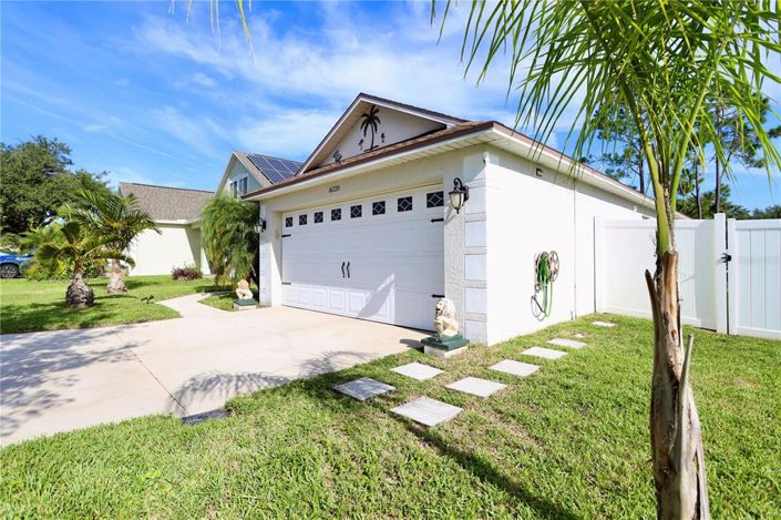 Image No.48-Propriété de 3 chambres à vendre à Clermont