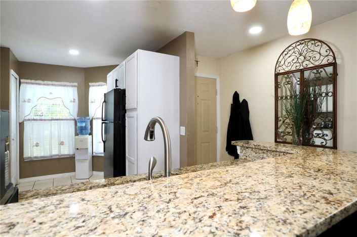 Image No.5-Propriété de 3 chambres à vendre à Clermont