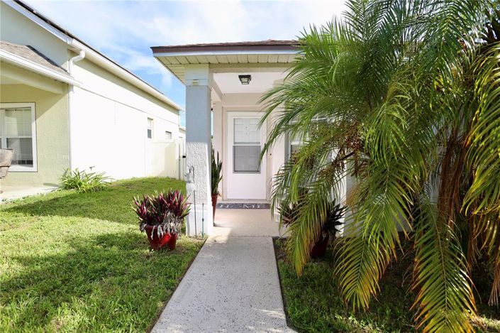 Image No.51-Propriété de 3 chambres à vendre à Clermont