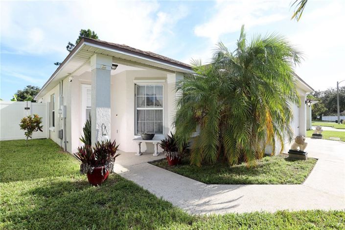 Image No.52-Propriété de 3 chambres à vendre à Clermont