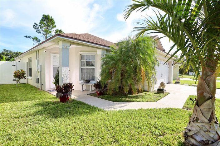 Image No.53-Propriété de 3 chambres à vendre à Clermont