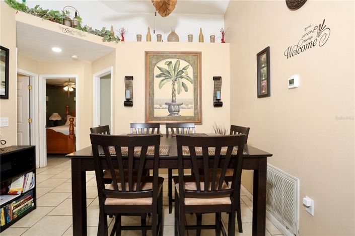 Image No.6-Propriété de 3 chambres à vendre à Clermont