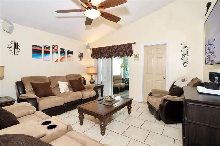 Image No.9-Propriété de 3 chambres à vendre à Clermont